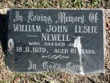 image of grave number 858334